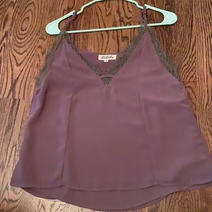 tanktop
